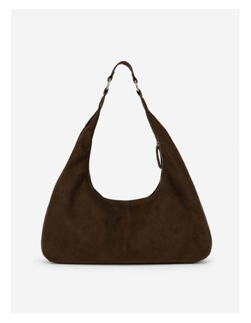 Brown colour