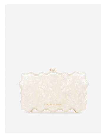 Champagne colour