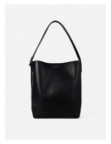Black colour