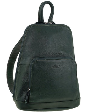 Olive Green colour