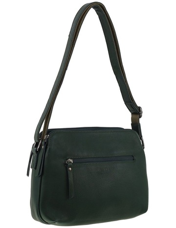 Olive Green colour