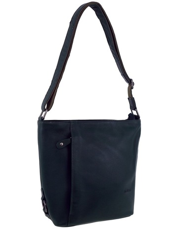 Navy colour