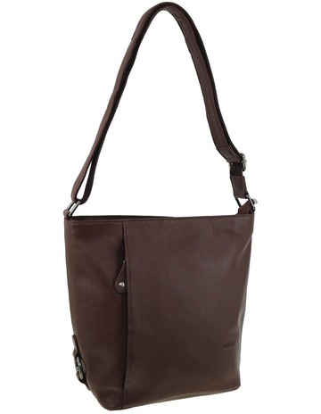 Chocolate colour