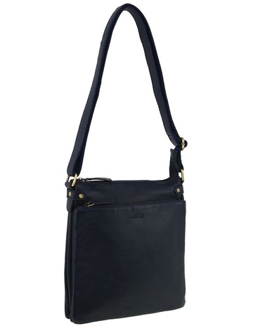 Navy colour