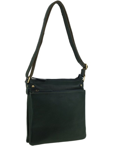 Olive Green colour