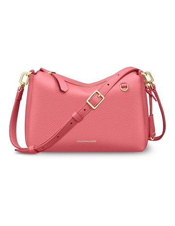 Candy Pink colour