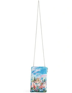 Soft Valley Cos Bag - Multi
