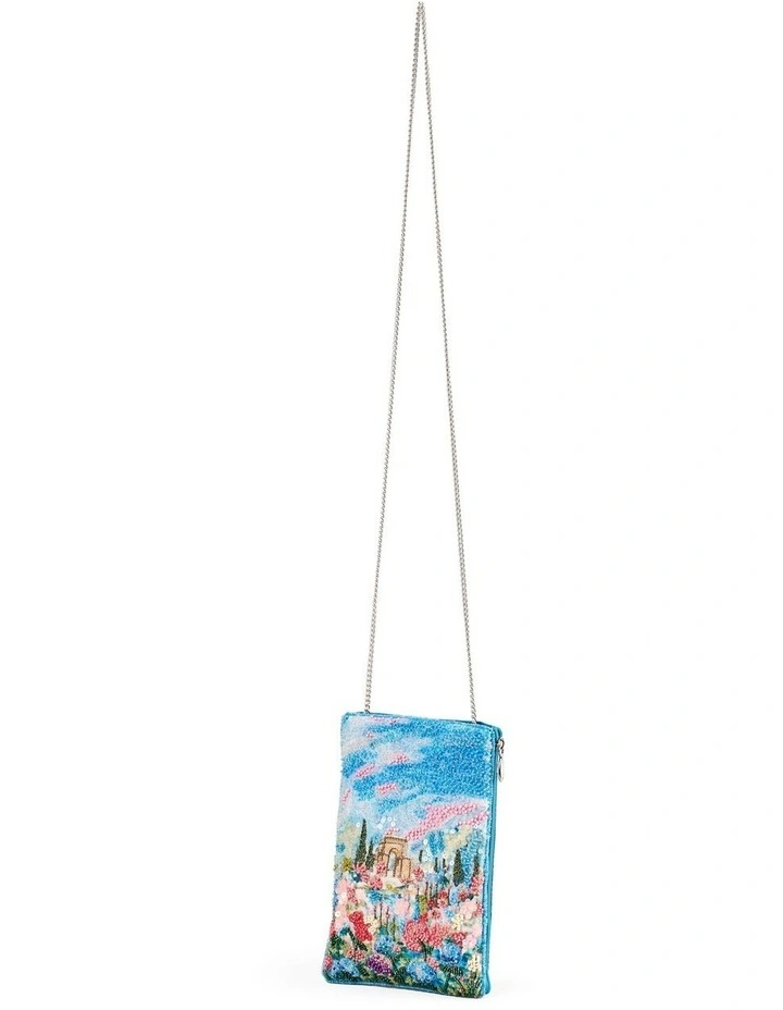 Soft Valley Cos Bag - Multi image 2