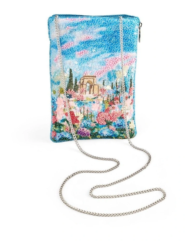 Soft Valley Cos Bag - Multi image 3