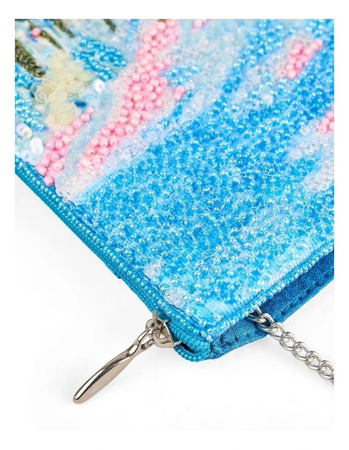 Soft Valley Cos Bag - Multi image 5