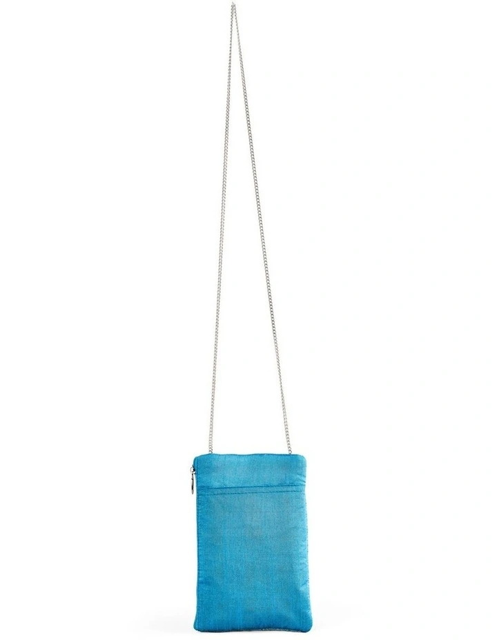 Soft Valley Cos Bag - Multi image 6