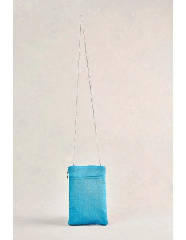 Soft Valley Cos Bag - Multi image 7