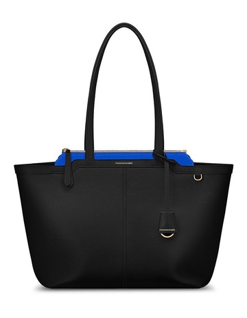 Black Lapis colour