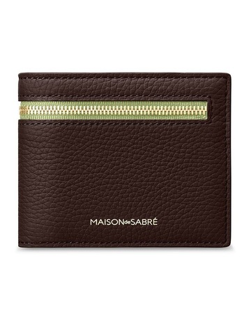Espresso Matcha colour