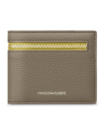 Cashmere Martini colour