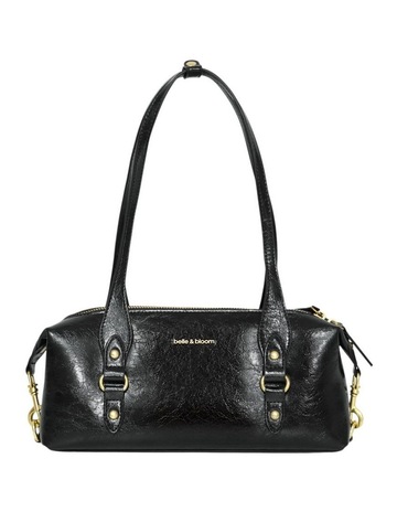 Black colour