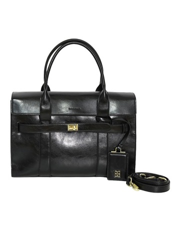 Black colour