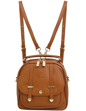 Camel colour