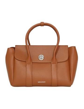 Tan colour