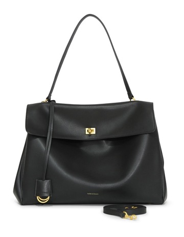 Black colour
