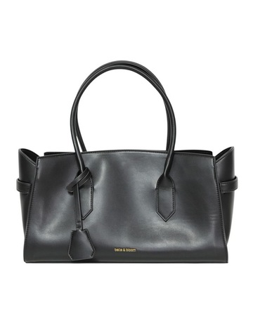 Black colour