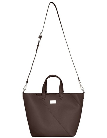 Chocolate colour