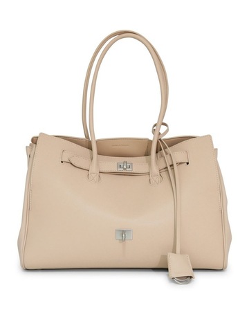 Tan colour