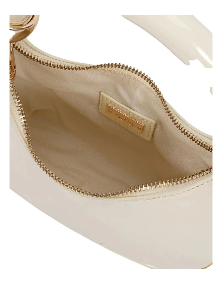 ALLEGRO - BUTTER PATENT image 3