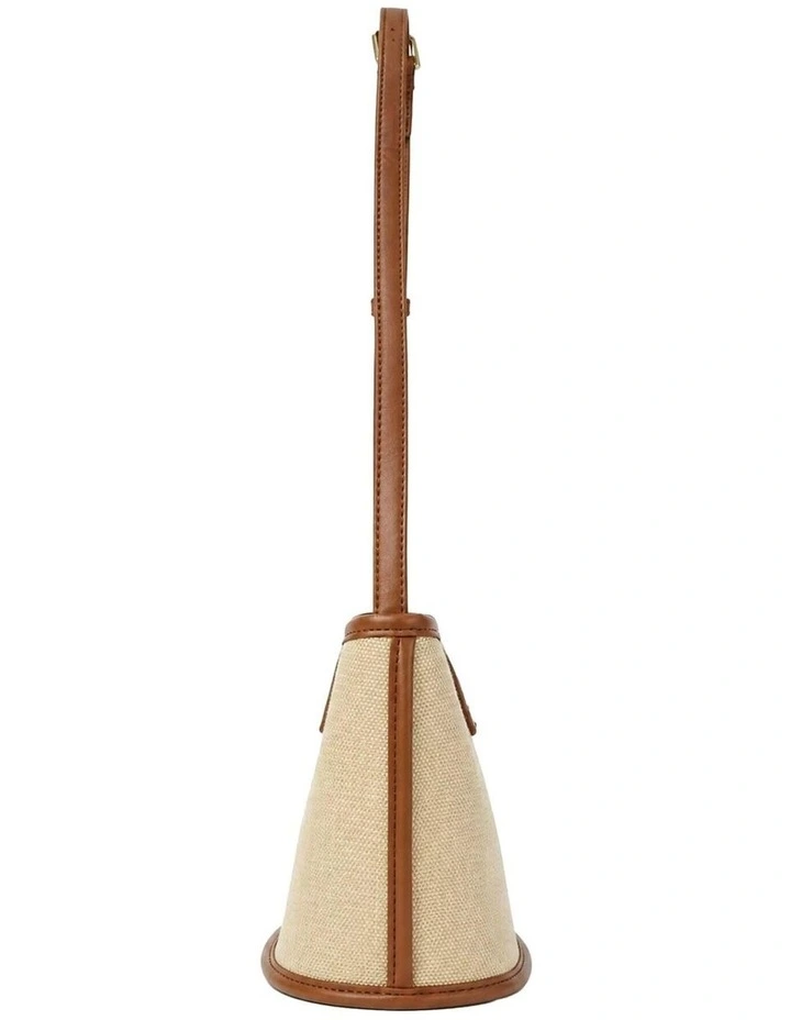Cassia Woven Crossbody Bag image 3