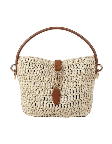 Beige colour
