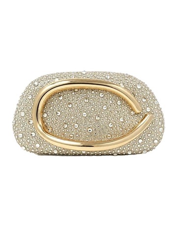 Gold colour