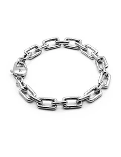 Curtis Bracelet