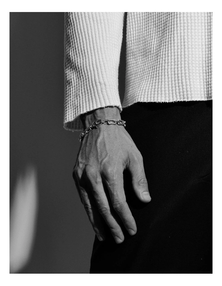 Curtis Bracelet image 2