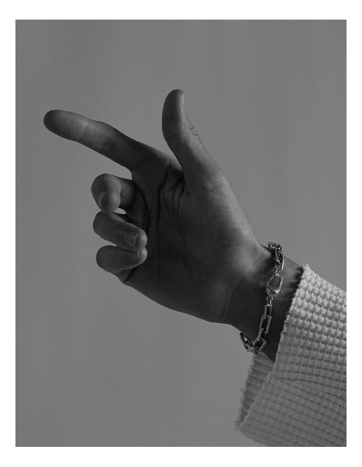 Curtis Bracelet image 4