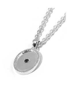 Sol Pendant