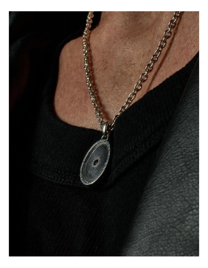 Sol Pendant image 2