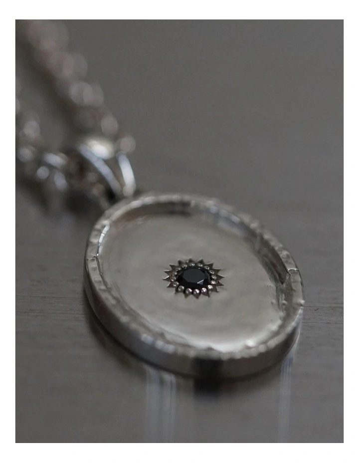 Sol Pendant image 3