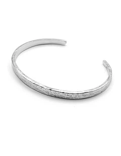 Diago Cuff