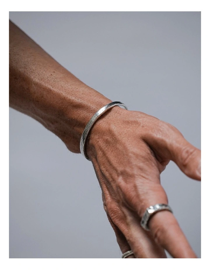 Diago Cuff image 2