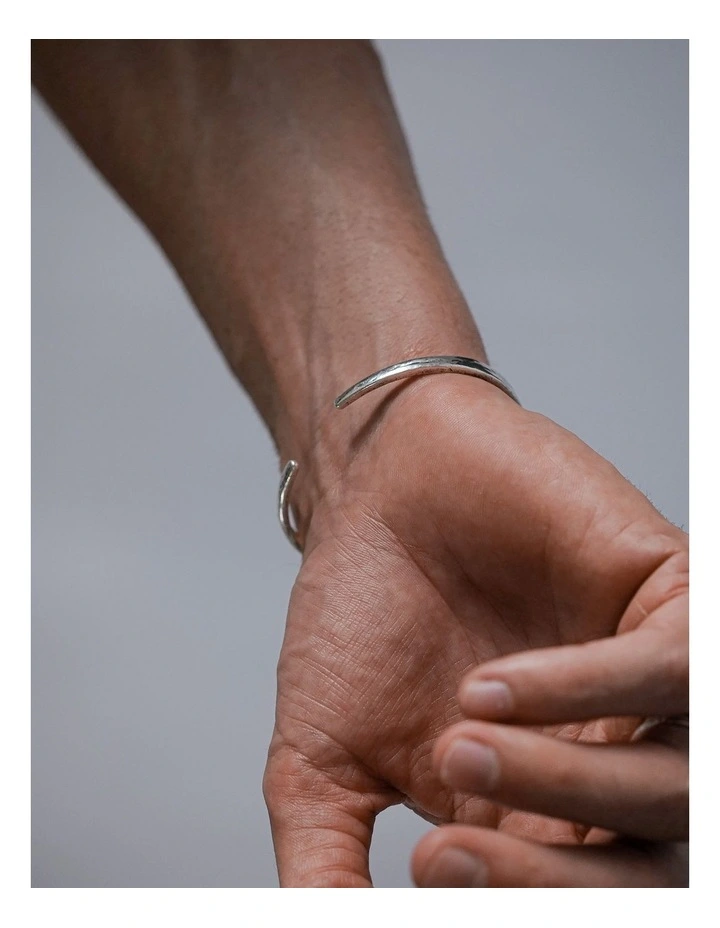Diago Cuff image 3
