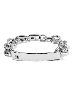 Virgil Bracelet
