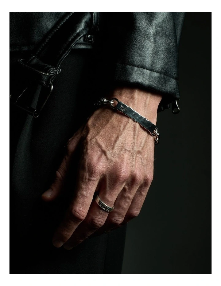 Virgil Bracelet image 2