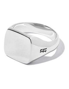 Frankie Ring