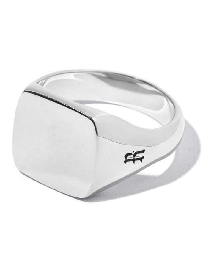 Frankie Ring image 1