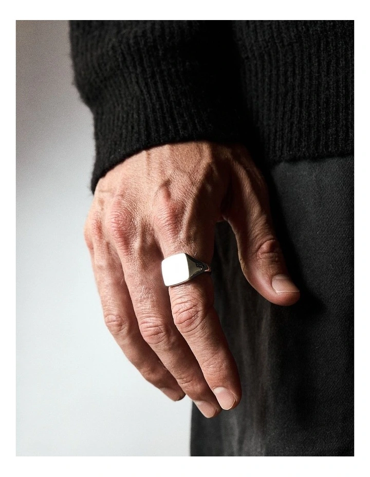 Frankie Ring image 2