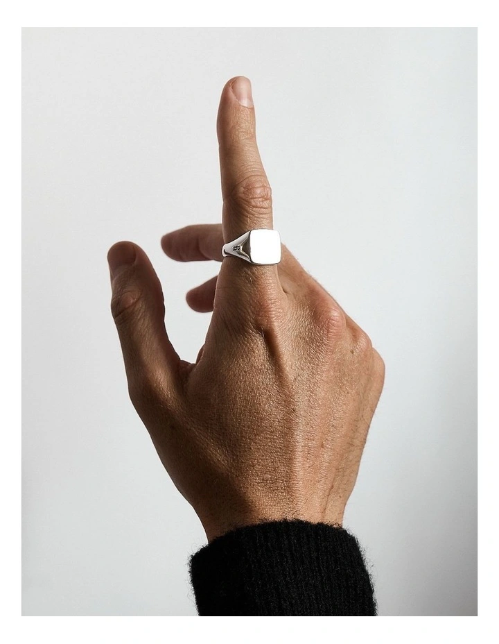 Frankie Ring image 3