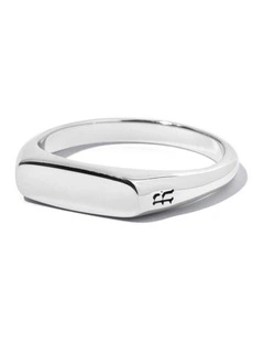 Lenny Ring