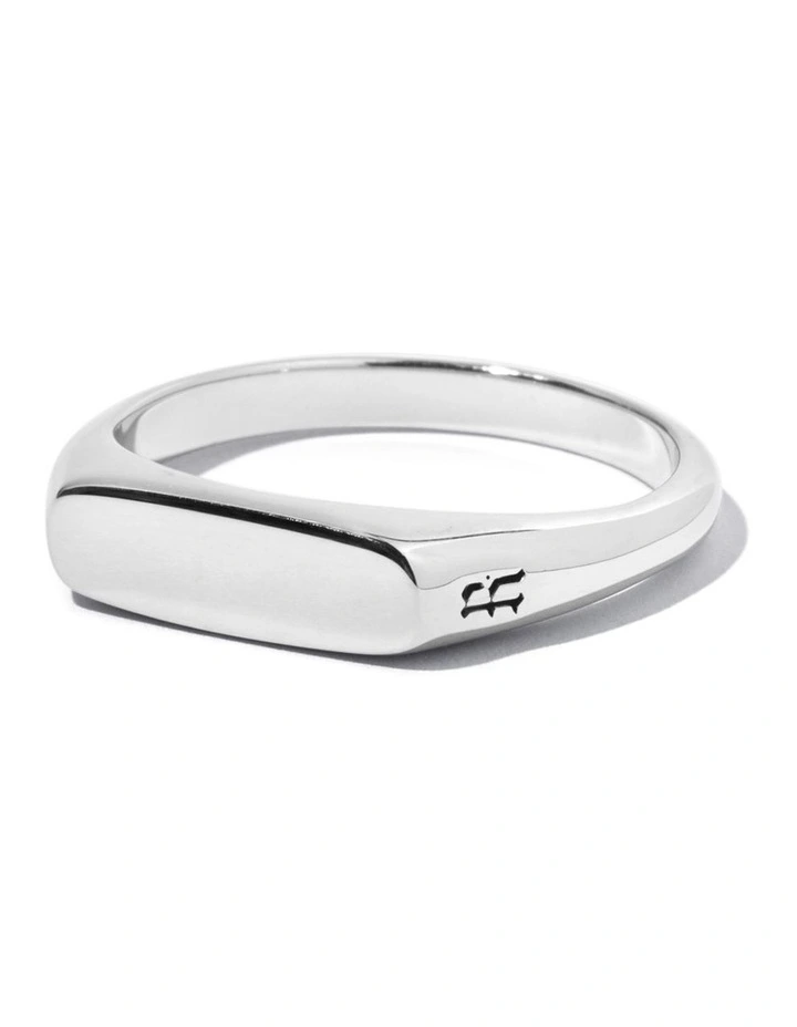 Lenny Ring image 1