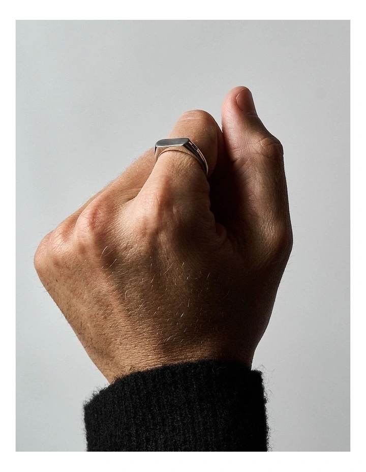 Lenny Ring image 2