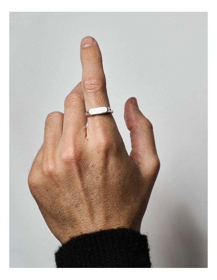 Lenny Ring image 3
